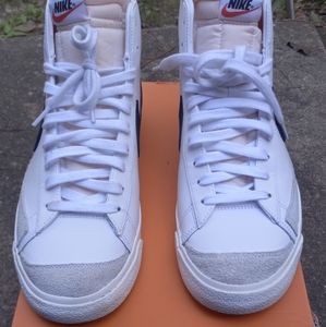 Nike Blazer Mid '77 Vintage